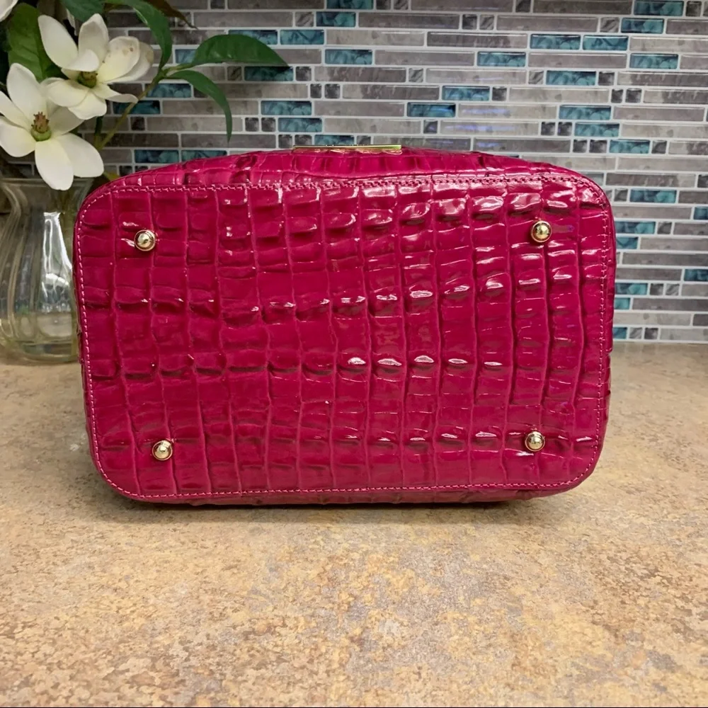NWT Brahmin purse_6